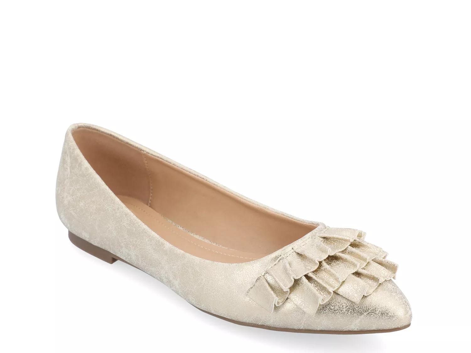 Judy Flat - image 3