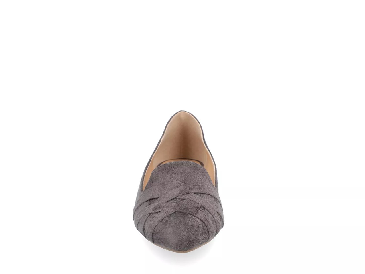 Mindee Loafer