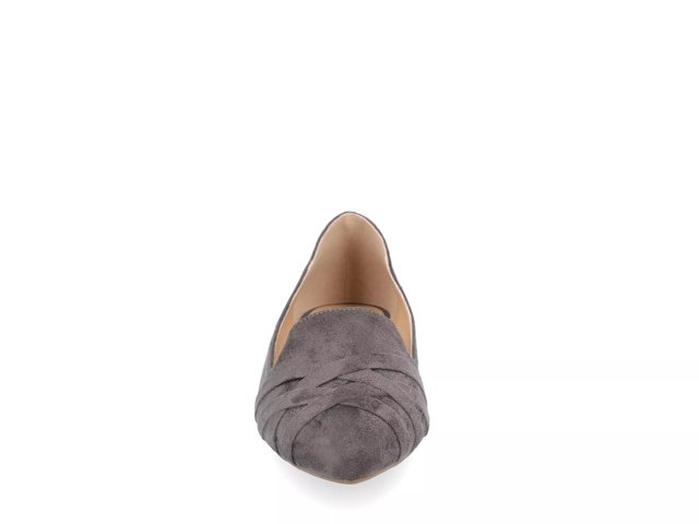 Mindee Loafer