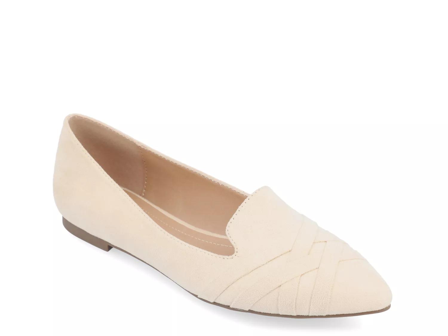 Mindee Loafer - image 5