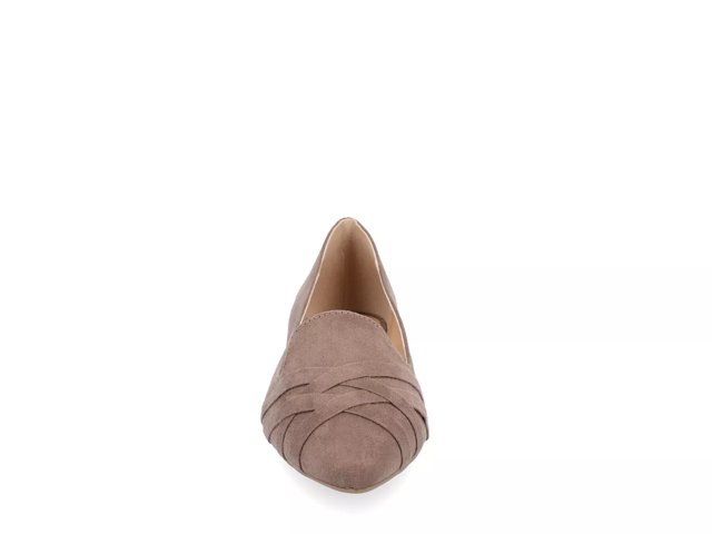Mindee Loafer