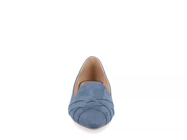 Mindee Loafer