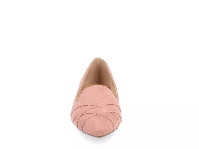 Mindee Loafer
