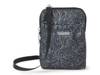 Bryant Crossbody Bag Midnight Blossom view
