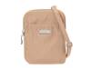 Bryant Crossbody Bag Multicolor view