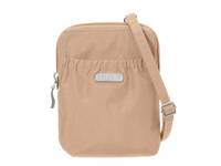 Bryant Crossbody Bag Multicolor view