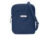 Bryant Crossbody Bag Navy view