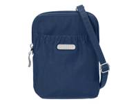 Bryant Crossbody Bag Navy view