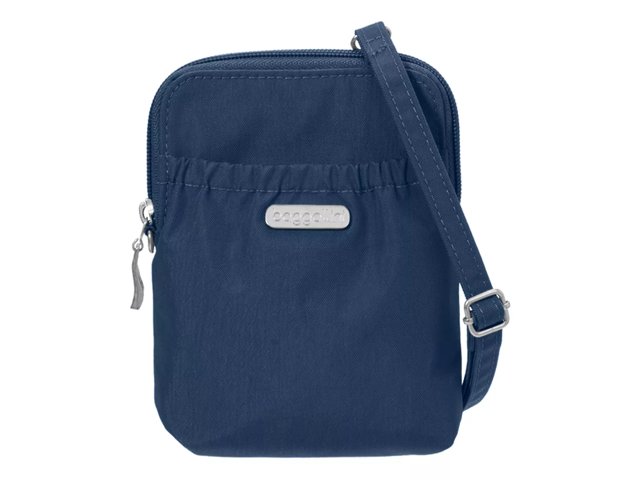 Bryant Crossbody Bag