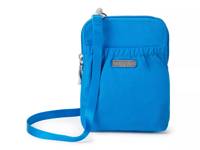 Bryant Crossbody Bag Cobalt view