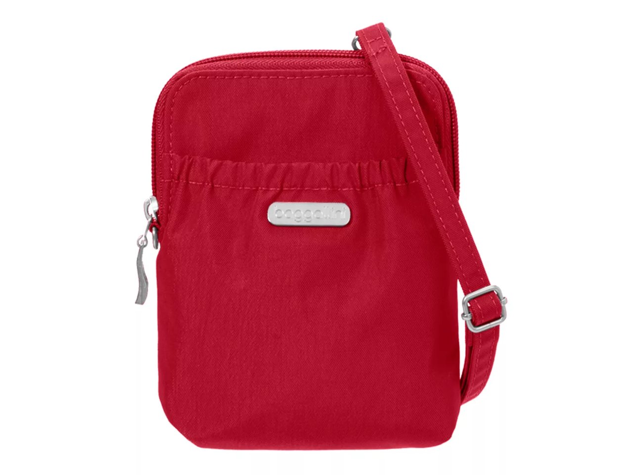 Bryant Crossbody Bag