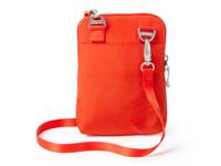 Bryant Crossbody Bag Orange view