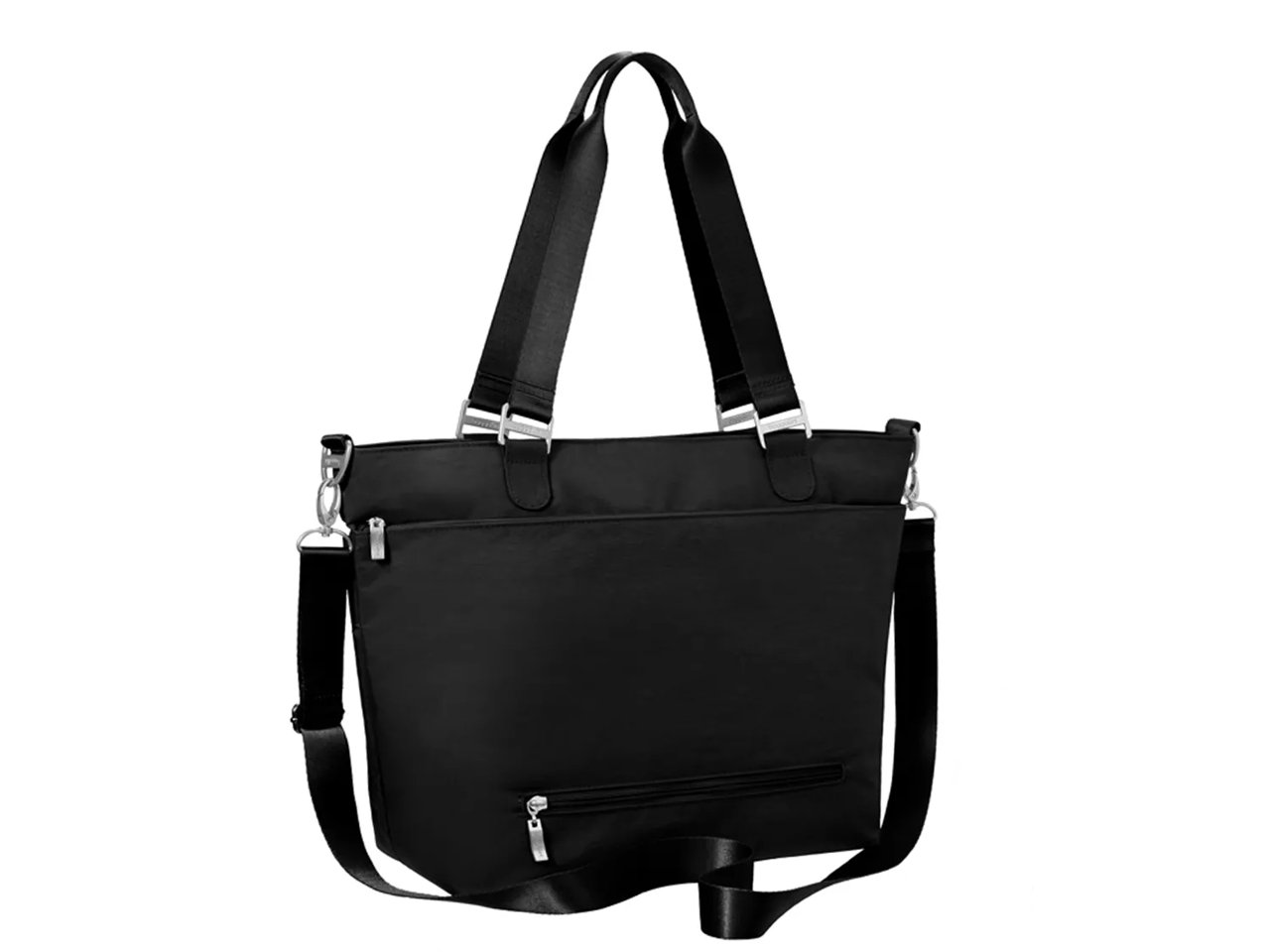 Avenue Tote
