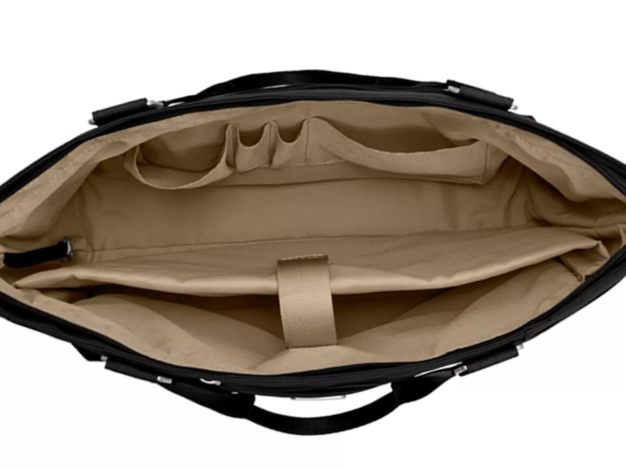 Avenue Tote