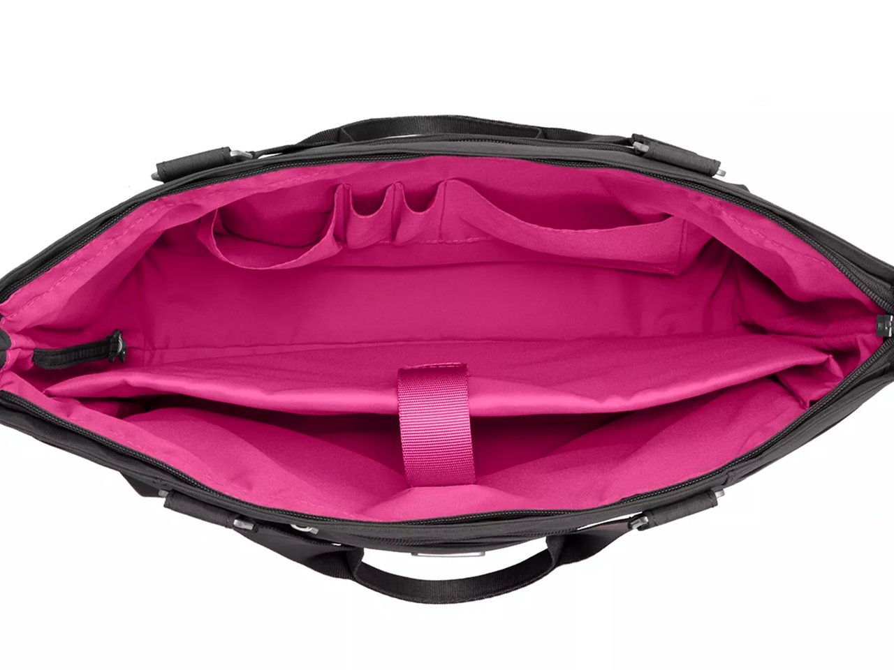 Avenue Tote