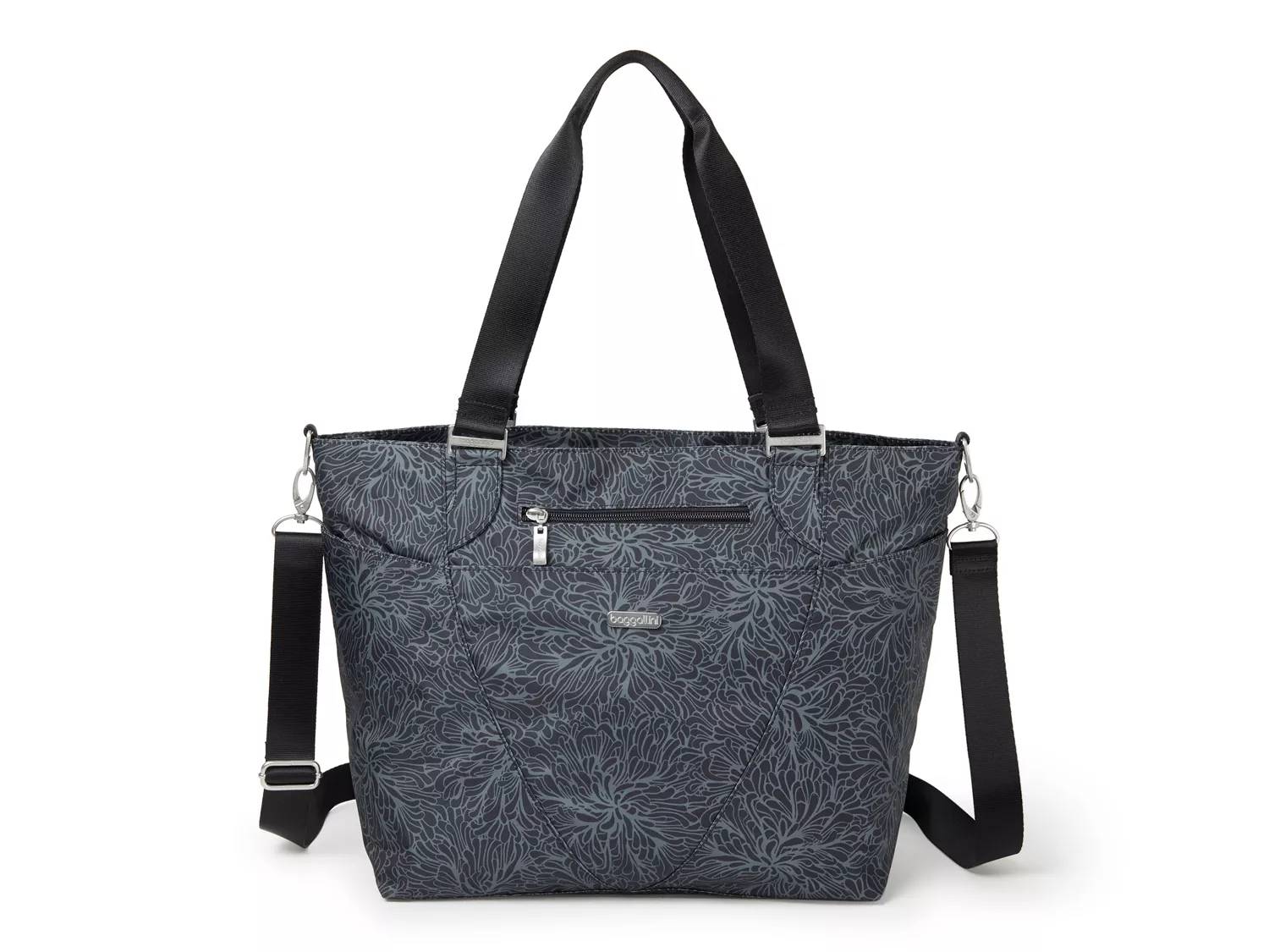 Avenue Tote