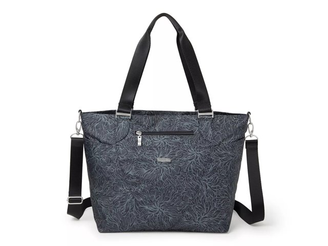 Avenue Tote