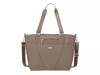 Avenue Tote Grey view