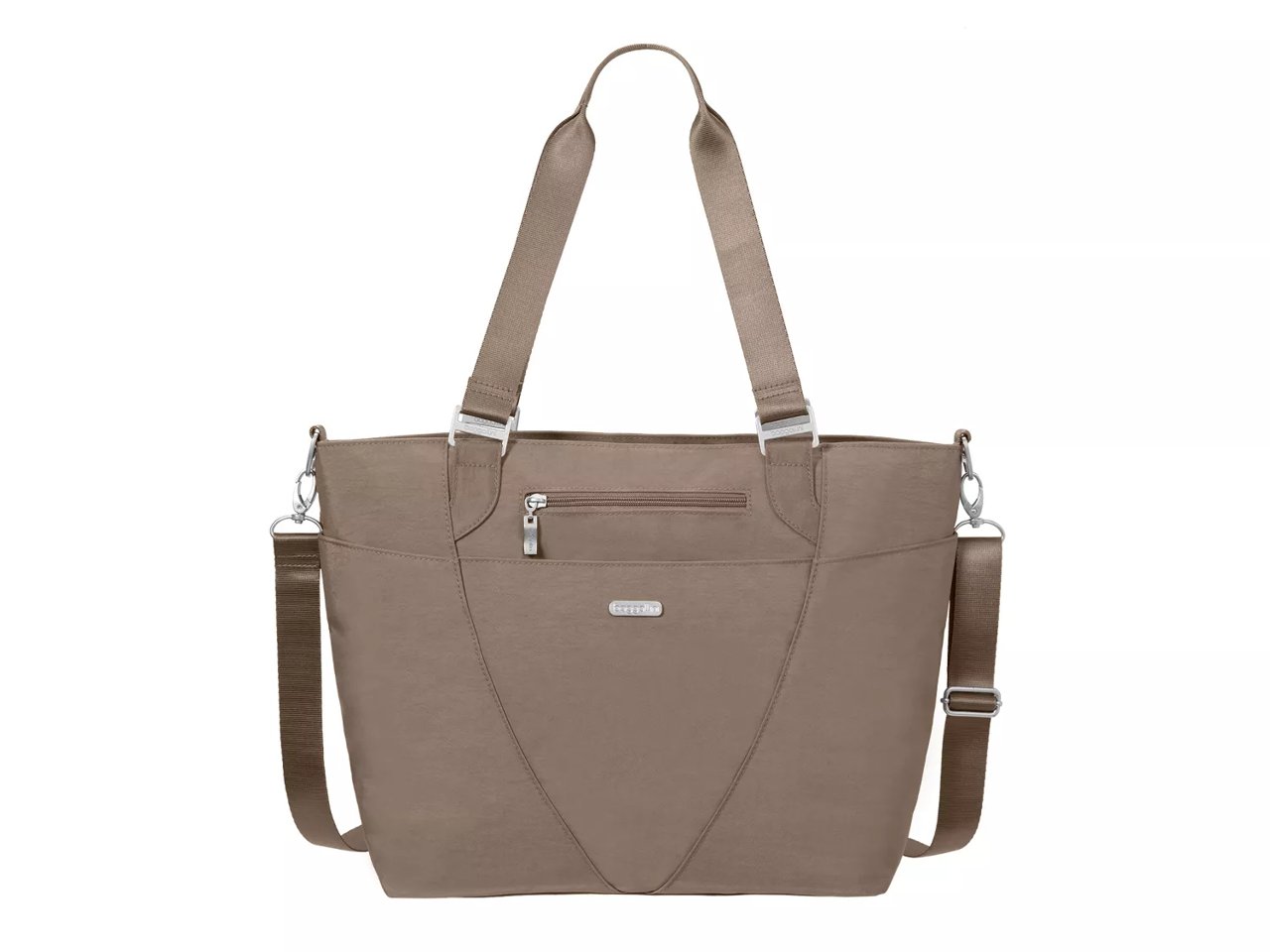 Avenue Tote