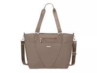 Avenue Tote Grey view