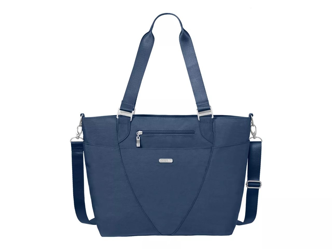 Avenue Tote
