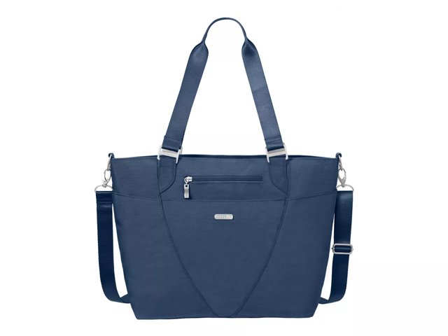 Avenue Tote