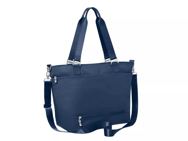 Avenue Tote