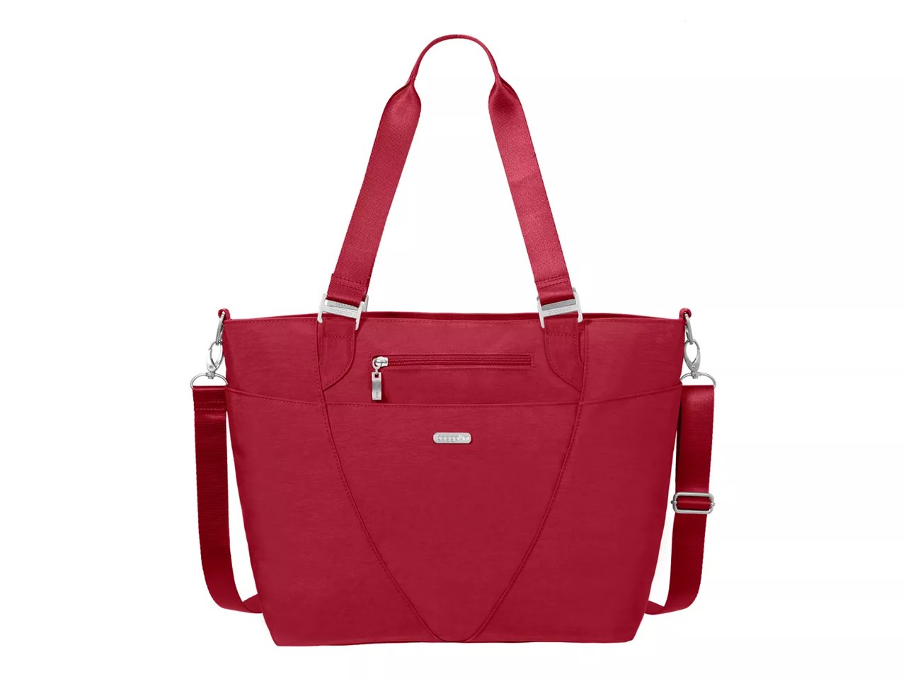 Avenue Tote