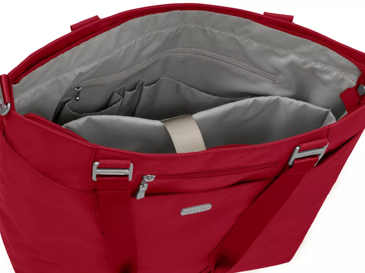 Avenue Tote