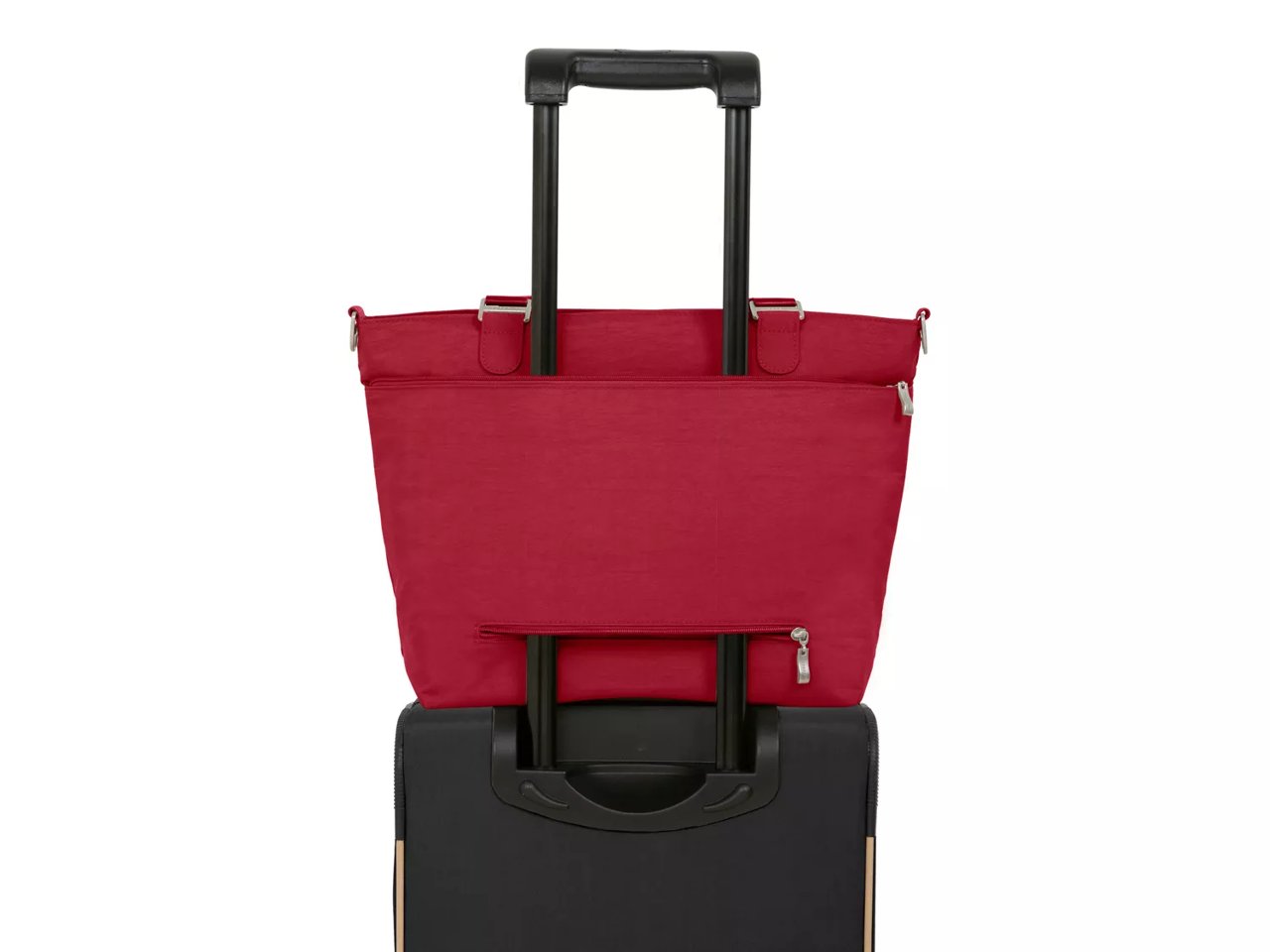 Avenue Tote