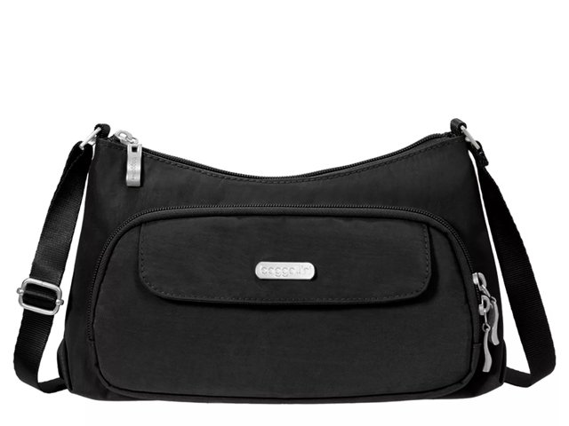 Everyday Shoulder Bag