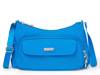 Everyday Shoulder Bag Cobalt view
