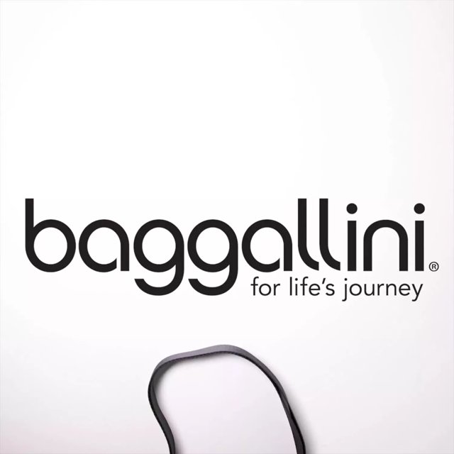 Everywhere Crossbody Bag