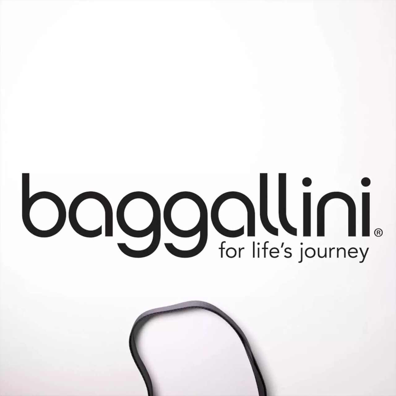 Everywhere Crossbody Bag