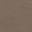 Everywhere Crossbody Bag Taupe view