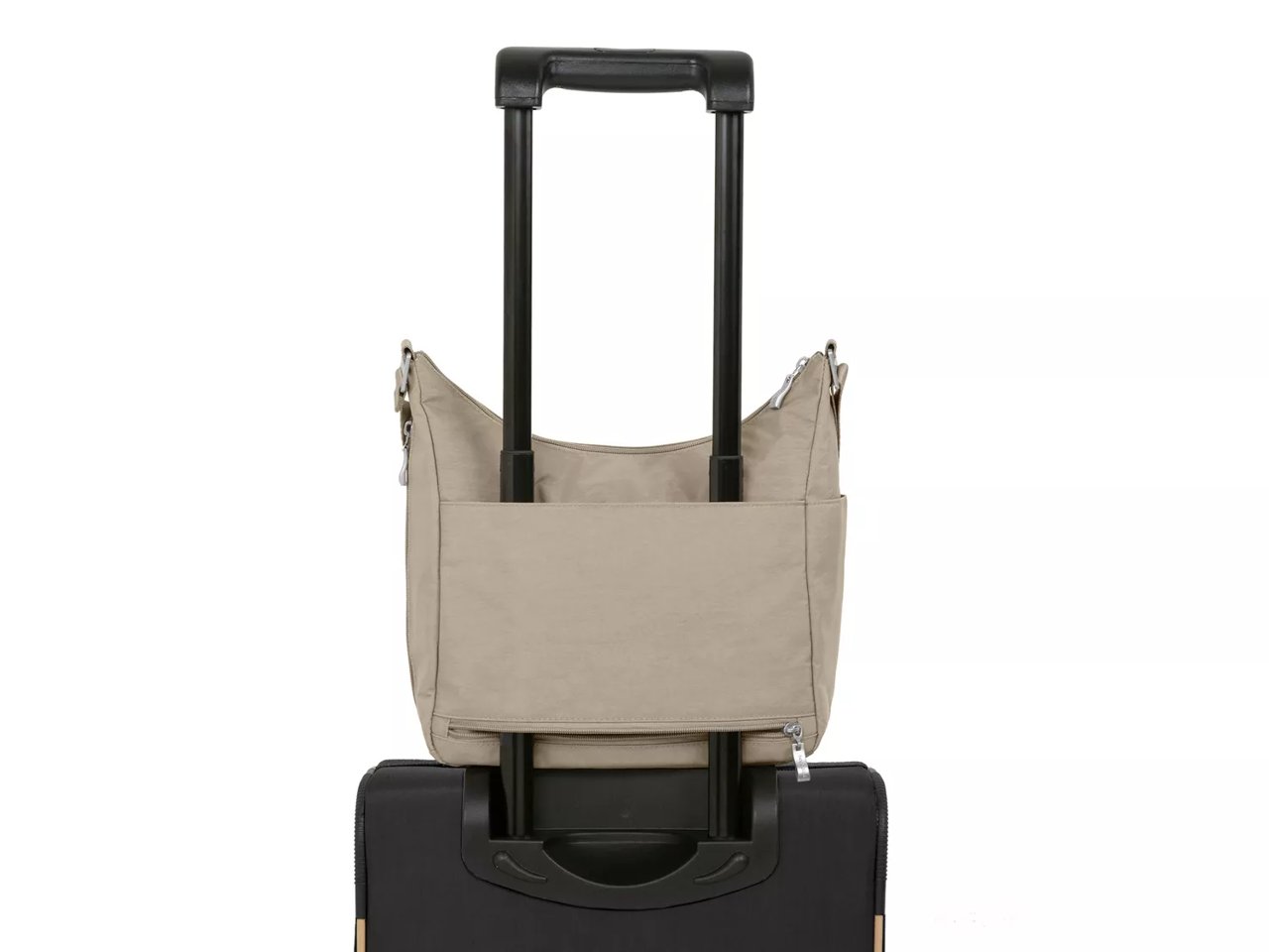Everywhere Crossbody Bag