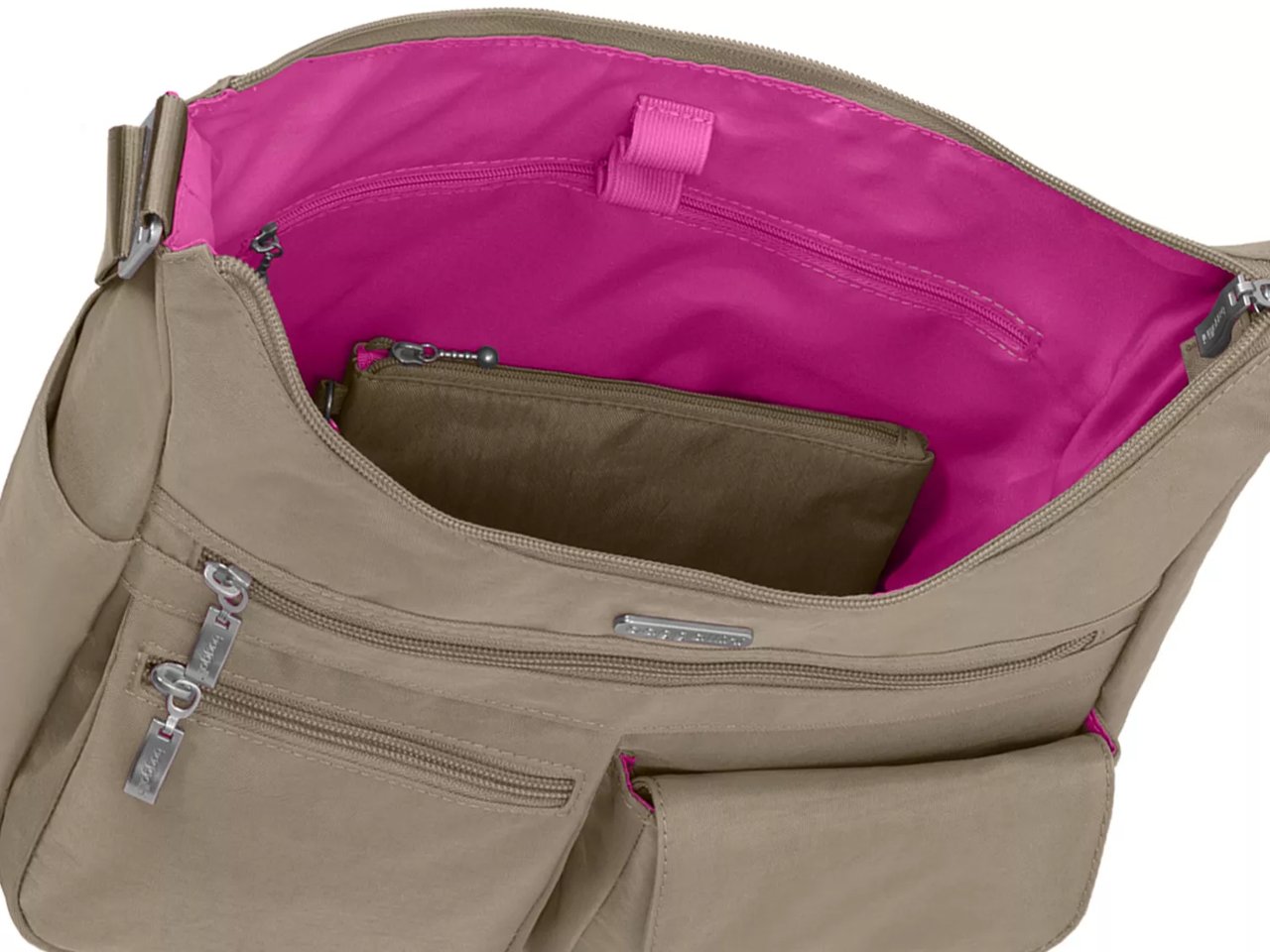 Everywhere Crossbody Bag
