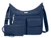 Everywhere Crossbody Bag Dark Blue view