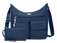 Everywhere Crossbody Bag Dark Blue view