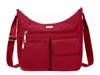 Everywhere Crossbody Bag Red view
