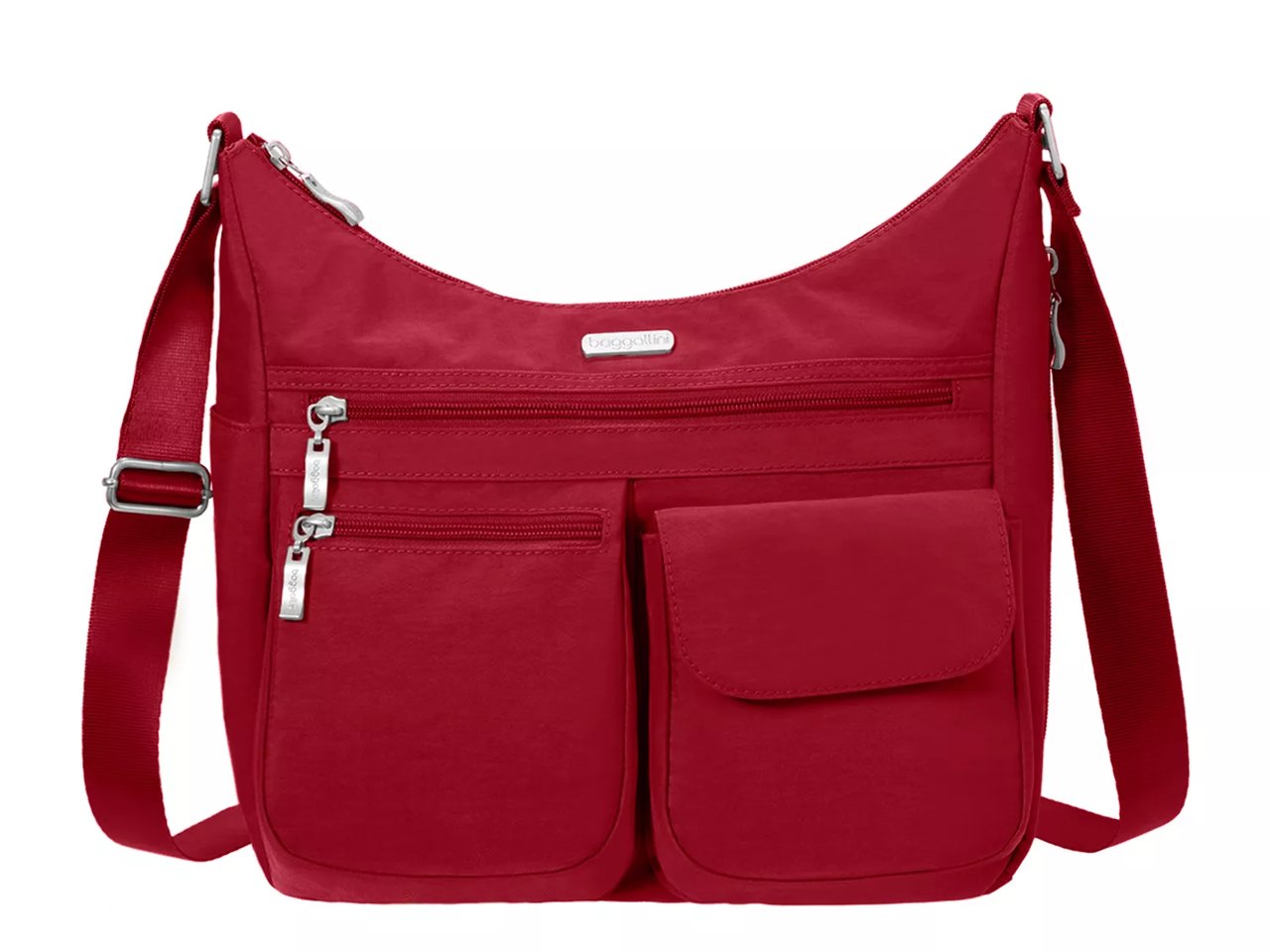 Everywhere Crossbody Bag