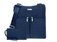 Horizon Crossbody Bag Dark Blue view