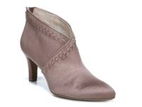Giada Bootie Light Brown view