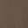 Pocket Crossbody Bag Light Brown view