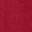 Pocket Crossbody Bag Red view