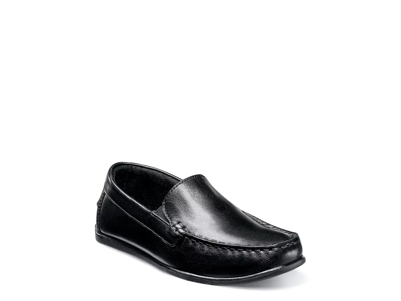 Jasper Venetian Slip-On - Kids'