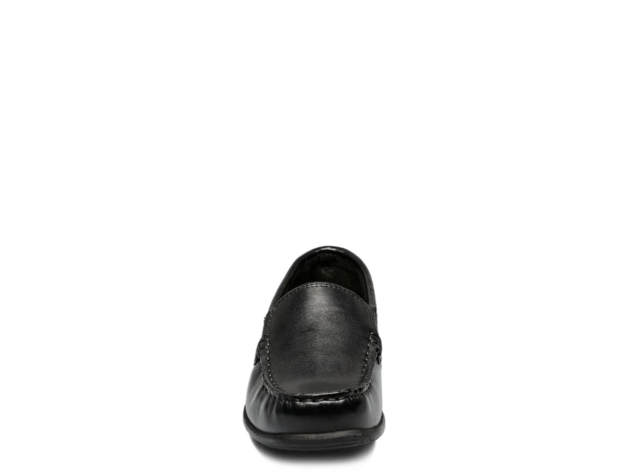 Jasper Venetian Slip-On - Kids'