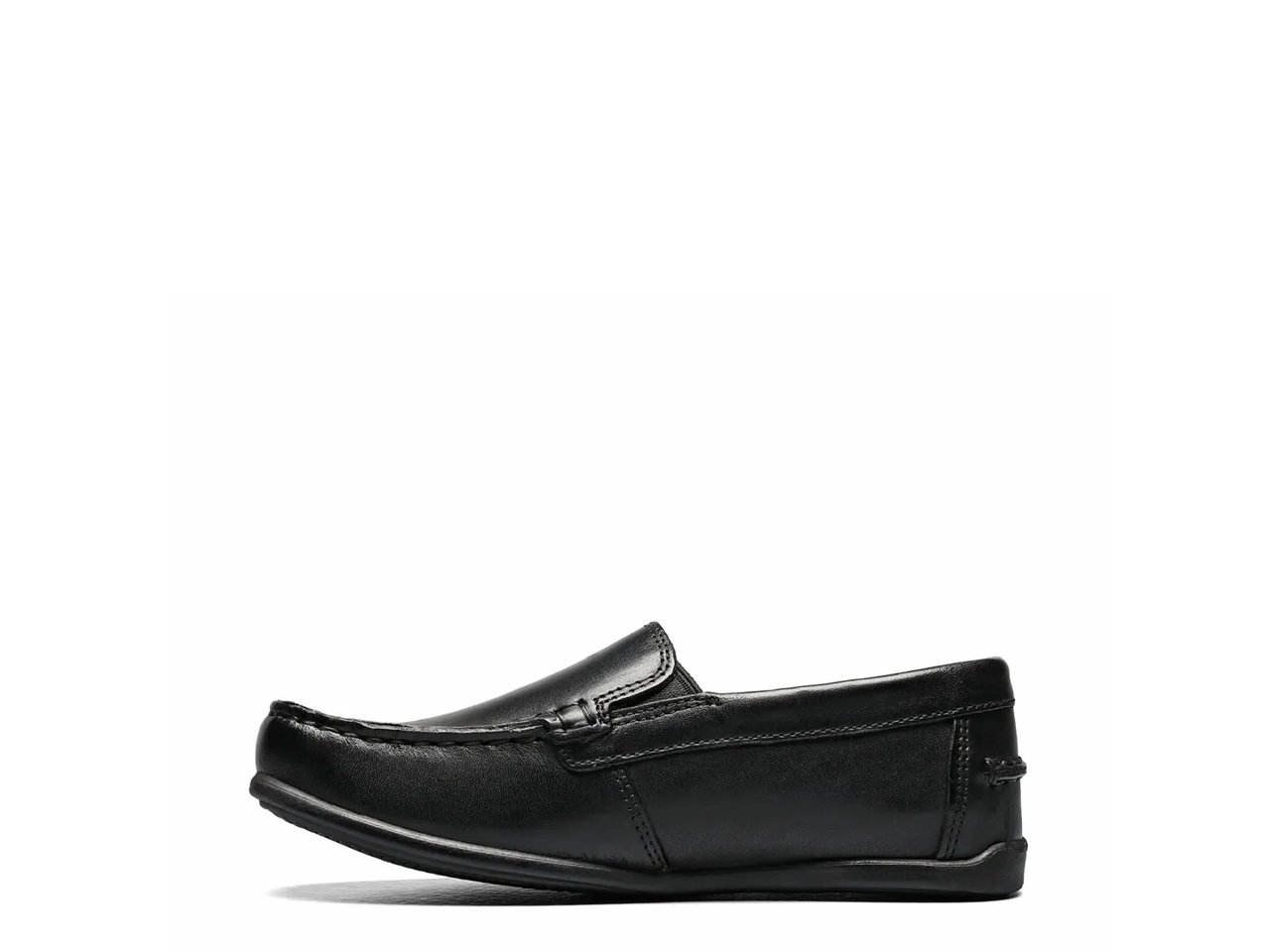 Jasper Venetian Slip-On - Kids'