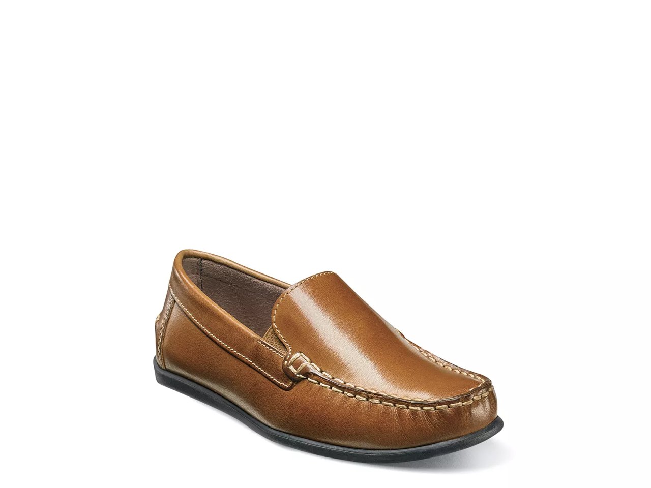 Jasper Venetian Slip-On - Kids'