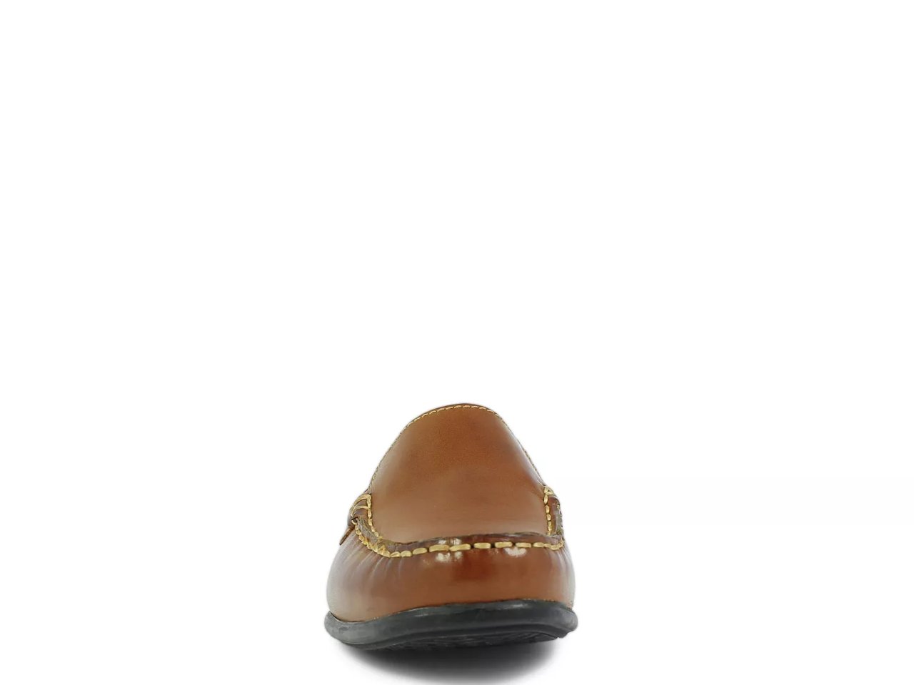 Jasper Venetian Slip-On - Kids'